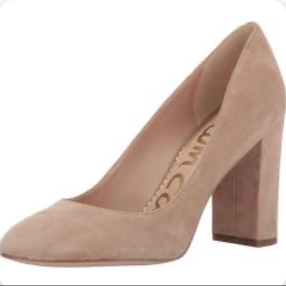 Sam Edelman Stillson